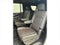 2023 Chevrolet Suburban 4WD High Country