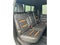 2022 GMC Sierra 2500HD 4WD Crew Cab Standard Bed AT4