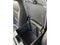 2022 GMC Sierra 2500HD 4WD Crew Cab Standard Bed AT4