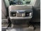 2022 GMC Sierra 2500HD 4WD Crew Cab Standard Bed AT4
