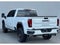 2022 GMC Sierra 2500HD 4WD Crew Cab Standard Bed AT4