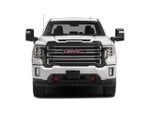 2022 GMC Sierra 2500HD 4WD Crew Cab Standard Bed AT4