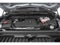 2025 GMC Sierra 1500 4WD Double Cab Standard Box Elevation with 3VL