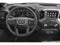 2025 GMC Sierra 1500 4WD Double Cab Standard Box Elevation with 3VL