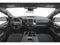2025 GMC Sierra 1500 4WD Double Cab Standard Box Elevation with 3VL