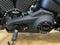 2022 Harley-Davidson Street Bob 114 Base