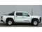 2024 Nissan Frontier Crew Cab SV 4x4