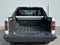 2024 Nissan Frontier Crew Cab SV 4x4