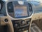 2013 Chrysler 300 Motown