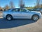 2013 Chrysler 300 Motown