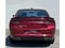 2018 Dodge Charger GT AWD