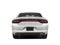 2018 Dodge Charger GT AWD