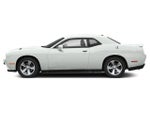 2021 Dodge Challenger SXT AWD