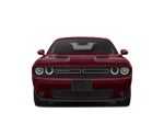 2021 Dodge Challenger SXT AWD