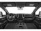 2022 Chevrolet Silverado 2500HD 4WD Crew Cab Standard Bed Custom