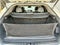 2022 Lexus RX 350 RX 350