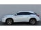 2022 Lexus RX 350 RX 350