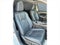 2022 Lexus RX 350 RX 350