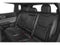 2023 Jeep Compass Altitude