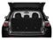2018 Jeep Compass Trailhawk 4x4