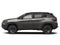 2023 Jeep Compass Trailhawk 4x4
