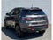 2024 Jeep Compass Trailhawk 4x4