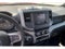2024 RAM 3500 Tradesman Regular Cab 4x4 8' Box