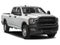 2024 RAM 3500 Tradesman Crew Cab 4x4 6'4' Box