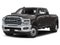 2021 RAM 3500 Limited Mega Cab 4x4 6'4' Box
