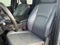 2021 RAM 3500 Tradesman Crew Cab 4x4 8' Box