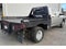 2021 RAM 3500 Tradesman Crew Cab 4x4 8' Box