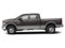 2018 RAM 3500 Laramie Crew Cab 4x4 8' Box