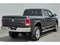 2018 RAM 2500 Laramie Crew Cab 4x4 6'4' Box