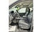 2018 RAM 2500 Laramie Crew Cab 4x4 6'4' Box