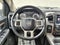 2018 RAM 2500 Laramie Crew Cab 4x4 6'4' Box