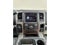 2018 RAM 2500 Laramie Crew Cab 4x4 6'4' Box