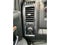 2018 RAM 2500 Laramie Crew Cab 4x4 6'4' Box