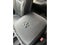 2018 RAM 2500 Laramie Crew Cab 4x4 6'4' Box