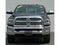 2018 RAM 2500 Laramie Crew Cab 4x4 6'4' Box