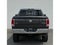 2018 RAM 2500 Laramie Crew Cab 4x4 6'4' Box