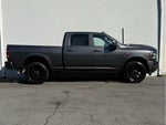2023 RAM 2500 Limited Crew Cab 4x4 6'4' Box