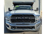 2020 RAM 5500 Chassis Tradesman/SLT