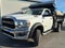 2020 RAM 5500 Chassis Tradesman/SLT