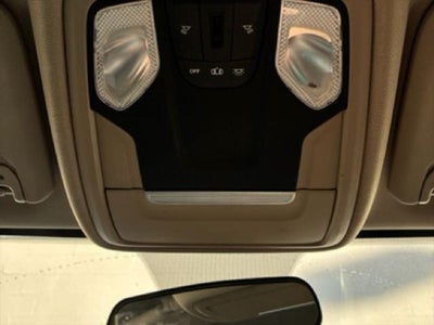 2020 RAM 5500 Chassis Tradesman/SLT