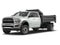 2022 RAM 5500 Chassis Tradesman/SLT/Laramie/Limited