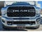 2022 RAM 5500 Chassis Tradesman/SLT/Laramie/Limited