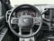 2024 RAM 3500 Chassis Tradesman/SLT/Laramie/Limited
