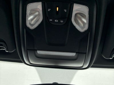 2024 RAM 3500 Chassis Tradesman/SLT/Laramie/Limited