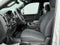 2024 RAM 3500 Chassis Tradesman/SLT/Laramie/Limited