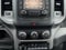 2024 RAM 3500 Chassis Tradesman/SLT/Laramie/Limited